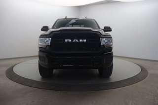 2022 Ram 2500 Tradesman in Chicoutimi, Quebec - 2 - w320h240px