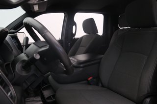 2022 Ram 2500 Tradesman in Chicoutimi, Quebec - 6 - w320h240px