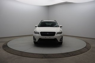Subaru Crosstrek  2016 à Chicoutimi, Québec - 2 - w320h240px