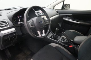 Subaru Crosstrek  2016 à Chicoutimi, Québec - 6 - w320h240px
