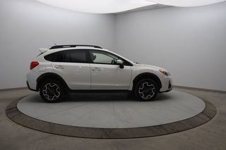Subaru Crosstrek  2016 à Chicoutimi, Québec - 3 - w320h240px