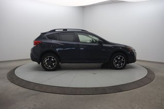 2019 Subaru Crosstrek Sport in Chicoutimi, Quebec - 3 - w320h240px