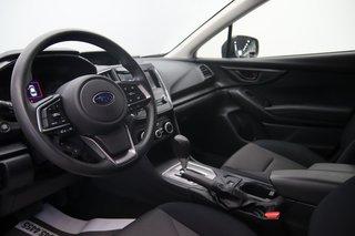 2021 Subaru Crosstrek in Jonquière, Quebec - 6 - w320h240px