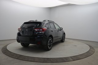 2023 Subaru Crosstrek in Jonquière, Quebec - 4 - w320h240px