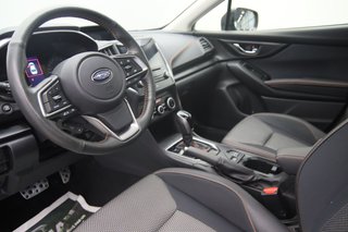 2023 Subaru Crosstrek in Jonquière, Quebec - 6 - w320h240px