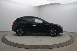 2023 Subaru Crosstrek in Jonquière, Quebec - 3 - w320h240px