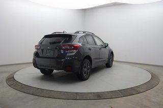 Subaru Crosstrek  2023 à Jonquière, Québec - 4 - w320h240px