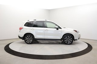 2018 Subaru Forester in Baie-Comeau, Quebec - 3 - w320h240px