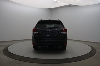 Subaru Forester  2021 à Baie-Comeau, Québec - 5 - w320h240px