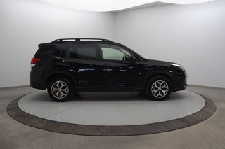 Subaru Forester  2022 à Baie-Comeau, Québec - 3 - w320h240px