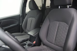 Subaru Forester Convenience 2025