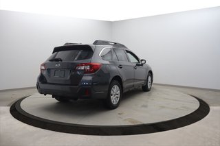 Subaru Outback Touring 2018 à Chicoutimi, Québec - 4 - w320h240px