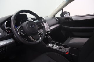Subaru Outback Touring 2018 à Chicoutimi, Québec - 6 - w320h240px