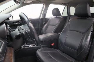 2019 Subaru Outback in Sept-Îles, Quebec - 6 - w320h240px