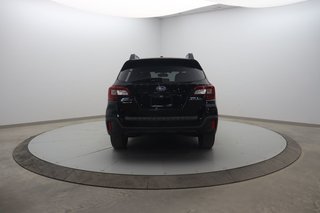 2019 Subaru Outback in Sept-Îles, Quebec - 5 - w320h240px