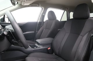 2020 Subaru Outback in Jonquière, Quebec - 6 - w320h240px