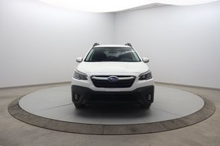2020 Subaru Outback in Jonquière, Quebec - 2 - w320h240px