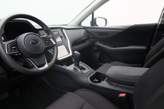 Subaru Outback Convenience 2020