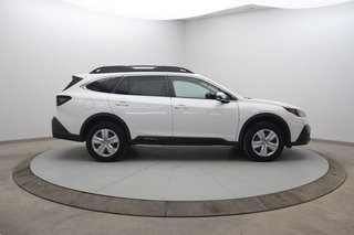 2020 Subaru Outback in Jonquière, Quebec - 3 - w320h240px