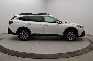 2021 Subaru Outback in Sept-Îles, Quebec - 3 - w320h240px
