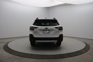 Subaru Outback Limited 2024 à Chicoutimi, Québec - 5 - w320h240px