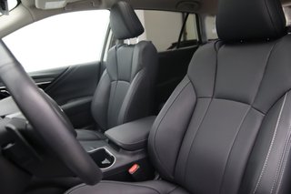 Subaru Outback Limited 2024