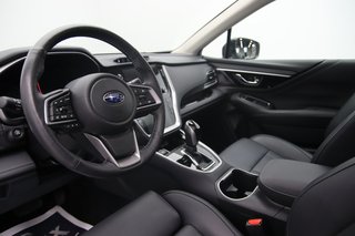 Subaru Outback Limited 2024 à Chicoutimi, Québec - 6 - w320h240px