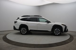 Subaru Outback Limited 2024 à Chicoutimi, Québec - 3 - w320h240px