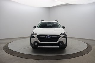 Subaru Outback Limited 2024 à Chicoutimi, Québec - 2 - w320h240px