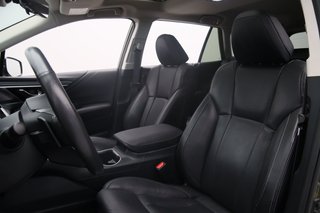Subaru Outback  2024 à Sept-Îles, Québec - 6 - w320h240px