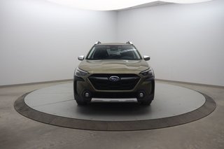Subaru Outback  2024 à Sept-Îles, Québec - 2 - w320h240px