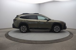 Subaru Outback  2024 à Sept-Îles, Québec - 3 - w320h240px