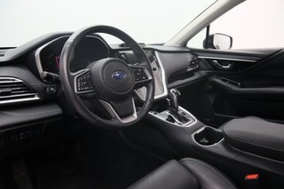 2024 Subaru Outback Premier XT