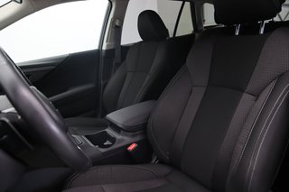 Subaru Outback Convenience 2025