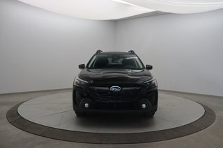 2025 Subaru Outback in Baie-Comeau, Quebec - 2 - w320h240px