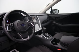 2025 Subaru Outback in Baie-Comeau, Quebec - 6 - w320h240px