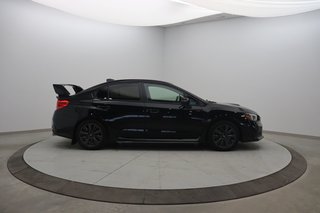 2021 Subaru WRX in Baie-Comeau, Quebec - 3 - w320h240px