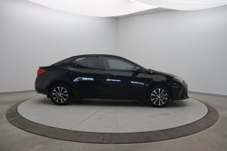 Toyota Corolla  2017 à Sept-Îles, Québec - 3 - w320h240px