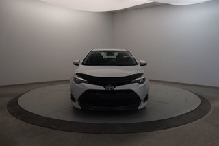 Toyota Corolla  2018 à Jonquière, Québec - 2 - w320h240px