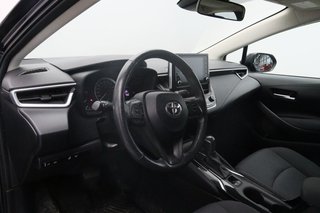 Toyota Corolla  2020 à Baie-Comeau, Québec - 6 - w320h240px