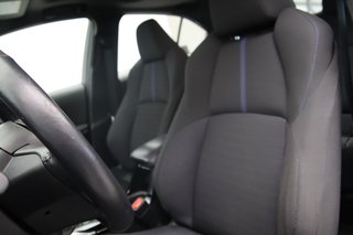Toyota Corolla  2022