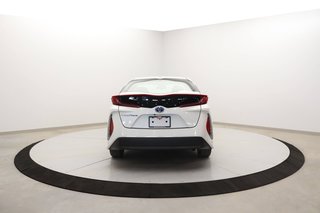 Toyota PRIUS PRIME  2019 à Baie-Comeau, Québec - 5 - w320h240px
