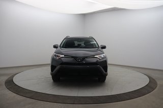 2018 Toyota RAV4 in Baie-Comeau, Quebec - 2 - w320h240px