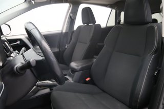 2018 Toyota RAV4 XLE in Jonquière, Quebec - 6 - w320h240px