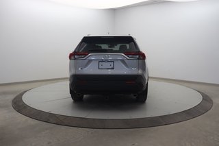 2019 Toyota RAV4 in Baie-Comeau, Quebec - 5 - w320h240px