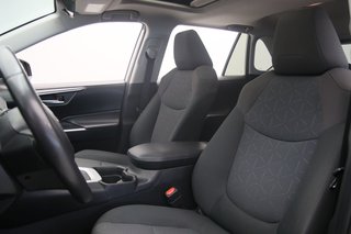 2019 Toyota RAV4 in Baie-Comeau, Quebec - 6 - w320h240px