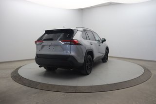 2020 Toyota RAV4 in Sept-Îles, Quebec - 4 - w320h240px