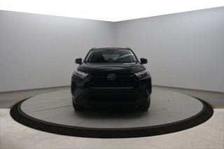 2022 Toyota RAV4 in Sept-Îles, Quebec - 2 - w320h240px