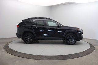 2024 Toyota RAV4 in Sept-Îles, Quebec - 3 - w320h240px