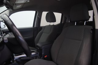 Toyota Tacoma  2020